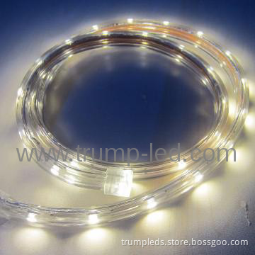 Long life span smd5050 led strip led strip 60 leds / m